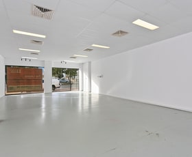 Medical / Consulting commercial property leased at 42-44 Gugeri Street Claremont WA 6010