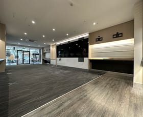 Shop & Retail commercial property leased at 48 Darlinghurst Road Potts Point NSW 2011