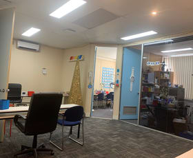 Offices commercial property for lease at 4/350-352 Port Hacking Road Caringbah NSW 2229