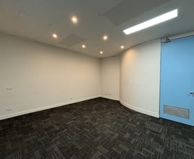 Offices commercial property for lease at 4/350-352 Port Hacking Road Caringbah NSW 2229