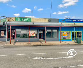 Offices commercial property for lease at 275A Rossiter Road Koo Wee Rup VIC 3981