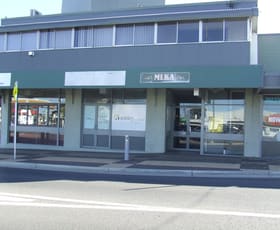 Offices commercial property for lease at 19A/19 Main Street Pialba QLD 4655