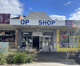 Shop & Retail commercial property leased at 252 Broadway Reservoir VIC 3073