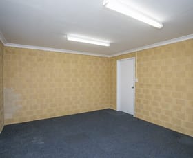 Factory, Warehouse & Industrial commercial property leased at Unit 2/40 Dellamarta Rd Wangara WA 6065