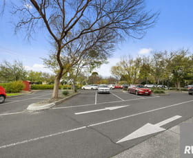 Offices commercial property leased at 2/302 Stephensons Road Mount Waverley VIC 3149