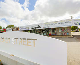 Medical / Consulting commercial property for lease at Shop 7/72-86 Mooney Street Gulliver QLD 4812