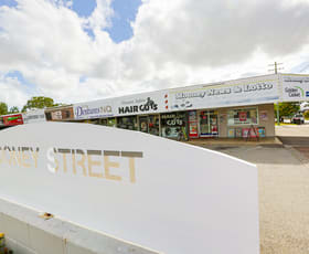 Shop & Retail commercial property leased at Shop 7/72-86 Mooney Street Gulliver QLD 4812