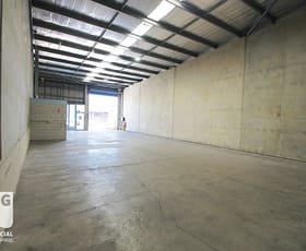 Shop & Retail commercial property leased at 72 Percival Road Smithfield NSW 2164