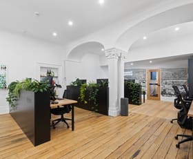 Medical / Consulting commercial property for lease at 61 Cameron Street Launceston TAS 7250