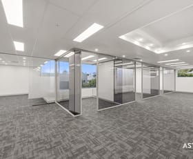 Offices commercial property for lease at 1/418 High Street Kew VIC 3101