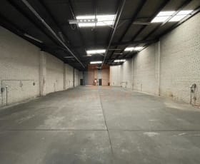 Factory, Warehouse & Industrial commercial property leased at Unit 1/19 Harley Crescent Condell Park NSW 2200