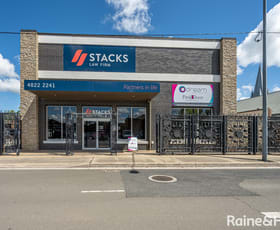 Shop & Retail commercial property for lease at 26 Ellesmere Street Goulburn NSW 2580