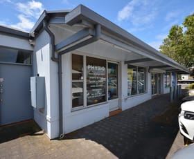 Medical / Consulting commercial property leased at Unit 3, 234 South Road Mile End SA 5031
