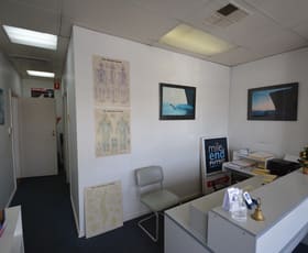 Medical / Consulting commercial property for lease at Unit 3, 234 South Road Mile End SA 5031 Medical / Consulting commercial property for lease at Unit 3, 234 South Road Mile End SA 5031