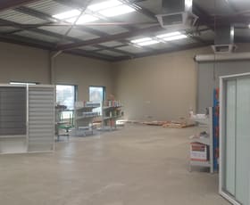 Showrooms / Bulky Goods commercial property leased at 1 Armitage Street Bunbury WA 6230