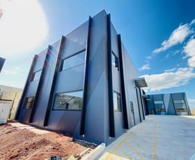 Showrooms / Bulky Goods commercial property leased at 1/5 Webb Crt Epping VIC 3076