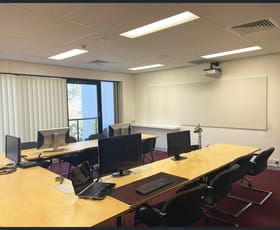 Offices commercial property leased at 67/14 Narabang Way Belrose NSW 2085
