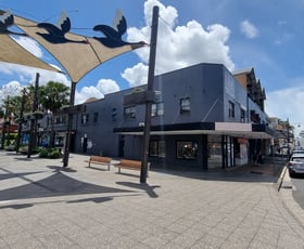 Medical / Consulting commercial property for lease at 12/2 Fisher Rd Dee Why NSW 2099