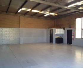Showrooms / Bulky Goods commercial property leased at 1/34 Amberley Crescent Dandenong VIC 3175