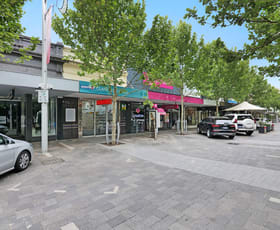 Shop & Retail commercial property leased at 8 Bay View Terrace Claremont WA 6010