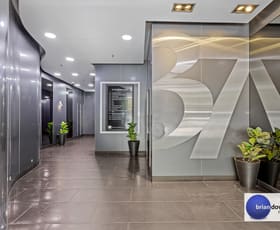 Medical / Consulting commercial property leased at Suite 1001/37 York Street Sydney NSW 2000
