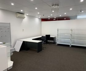 Offices commercial property for lease at 201 Northumberland Street Liverpool NSW 2170