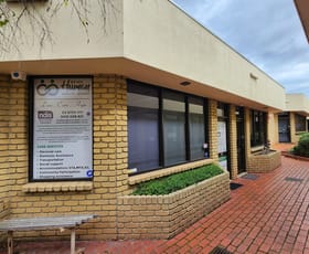 Offices commercial property for lease at 4/57 Robinson Street Dandenong VIC 3175