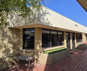 Offices commercial property for lease at 4/57 Robinson Street Dandenong VIC 3175