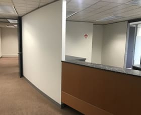 Offices commercial property for lease at Suite 2/24 Marcus Clarke Street City ACT 2601