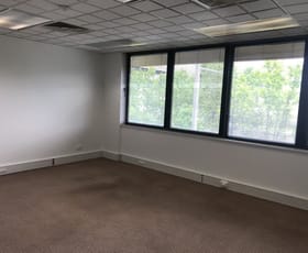 Offices commercial property for lease at Suite 2/24 Marcus Clarke Street City ACT 2601