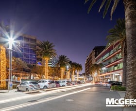 Medical / Consulting commercial property for lease at 19,20 & 21/1000 Ann Street Fortitude Valley QLD 4006