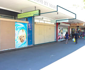 Offices commercial property leased at 148 Queen Street St Marys NSW 2760