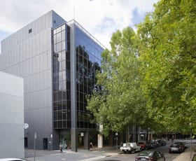 Offices commercial property for lease at 33 Ainslie Place City ACT 2601