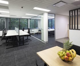 Offices commercial property for lease at 33 Ainslie Place City ACT 2601