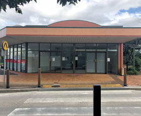 Shop & Retail commercial property leased at Shop 1, 30/Shop 1, 30 Mabel St Atherton QLD 4883
