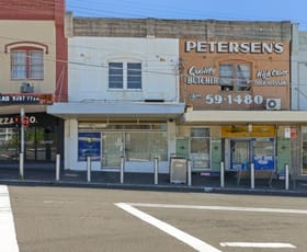 Offices commercial property leased at 48 Firth Street Arncliffe NSW 2205