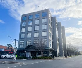 Offices commercial property for lease at 329 Thomas Street Dandenong VIC 3175