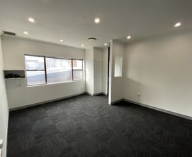 Medical / Consulting commercial property leased at 6 & 7/340 Kingsway Caringbah NSW 2229