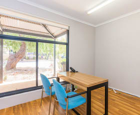 Offices commercial property leased at 52A Mornington Parkway Ellenbrook WA 6069