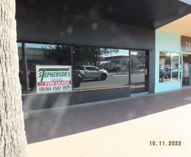 Offices commercial property leased at 1/350-356 West Street Umina Beach NSW 2257