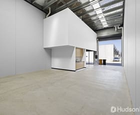 Showrooms / Bulky Goods commercial property leased at 31/74 Willandra Drive Epping VIC 3076