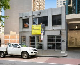 Offices commercial property for lease at 570 Lonsdale Street Melbourne VIC 3000