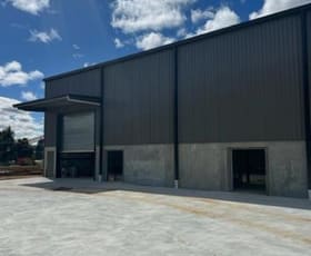 Medical / Consulting commercial property for lease at Unit 3 & 4/5 Beaconsfield Street Fyshwick ACT 2609