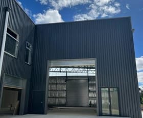Medical / Consulting commercial property for lease at Unit 3 & 4/5 Beaconsfield Street Fyshwick ACT 2609