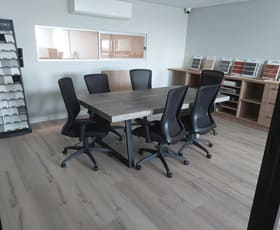 Serviced Offices commercial property leased at 3/14 Harrison Court Melton VIC 3337