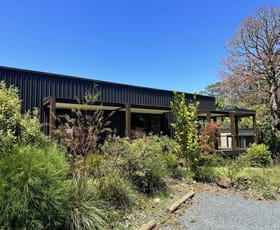 Shop & Retail commercial property for lease at Shop/46-48 Main Street Tamborine Mountain QLD 4272