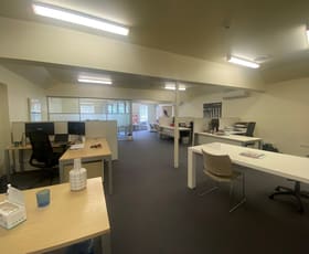 Offices commercial property leased at Suite 2B/53-61 Salamanca Place Battery Point TAS 7004