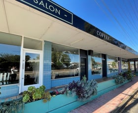 Shop & Retail commercial property leased at 104a Sturt Road Warradale SA 5046