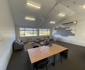 Offices commercial property for lease at 56 Caloola Drive Tweed Heads NSW 2485