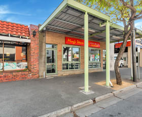 Shop & Retail commercial property leased at 301-303 Morphett Street Adelaide SA 5000